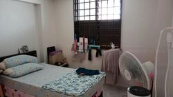 Blk 28 New Upper Changi Road (Bedok), HDB 3 Rooms #481703101